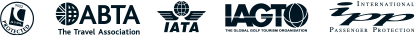 Par4 Logo